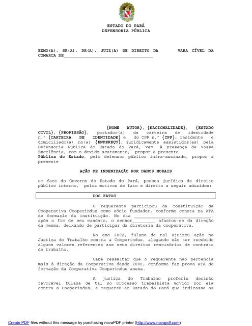 Como identificar assédio moral no trabalho e quais seus direitos