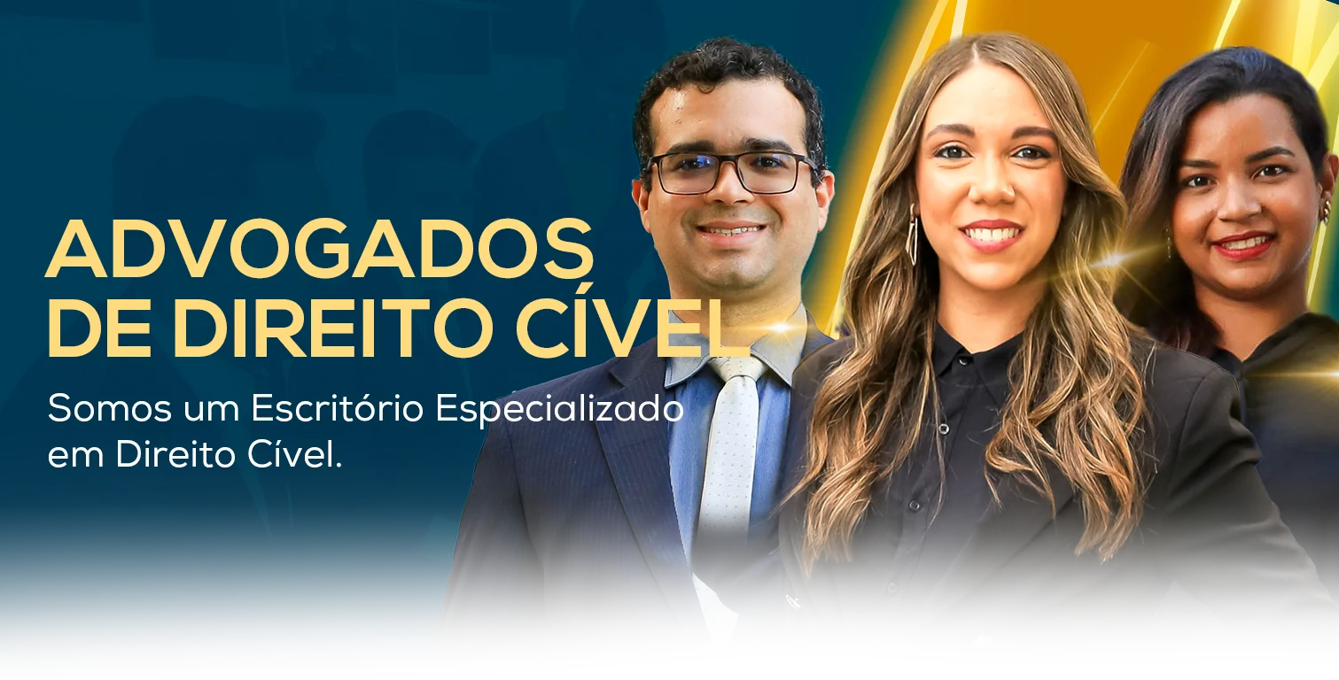 Entenda o Art. 223-G da CLT: Cálculo da indenização por danos morais