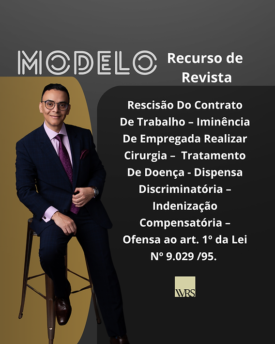 Passo a passo: Como escolher o melhor advogado para sua ação trabalhista