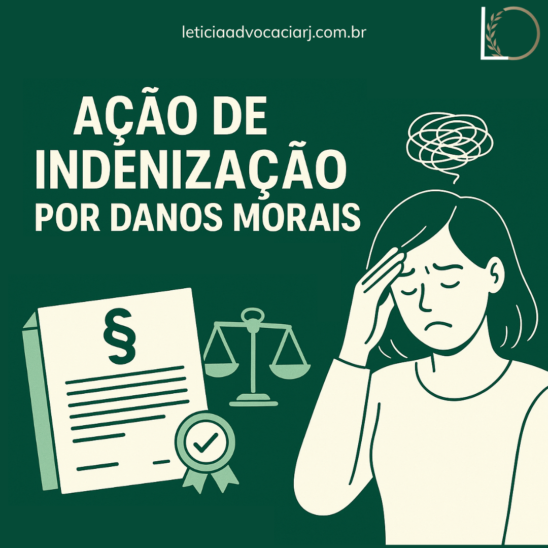 Quanto custa um advogado trabalhista para ação de danos morais?