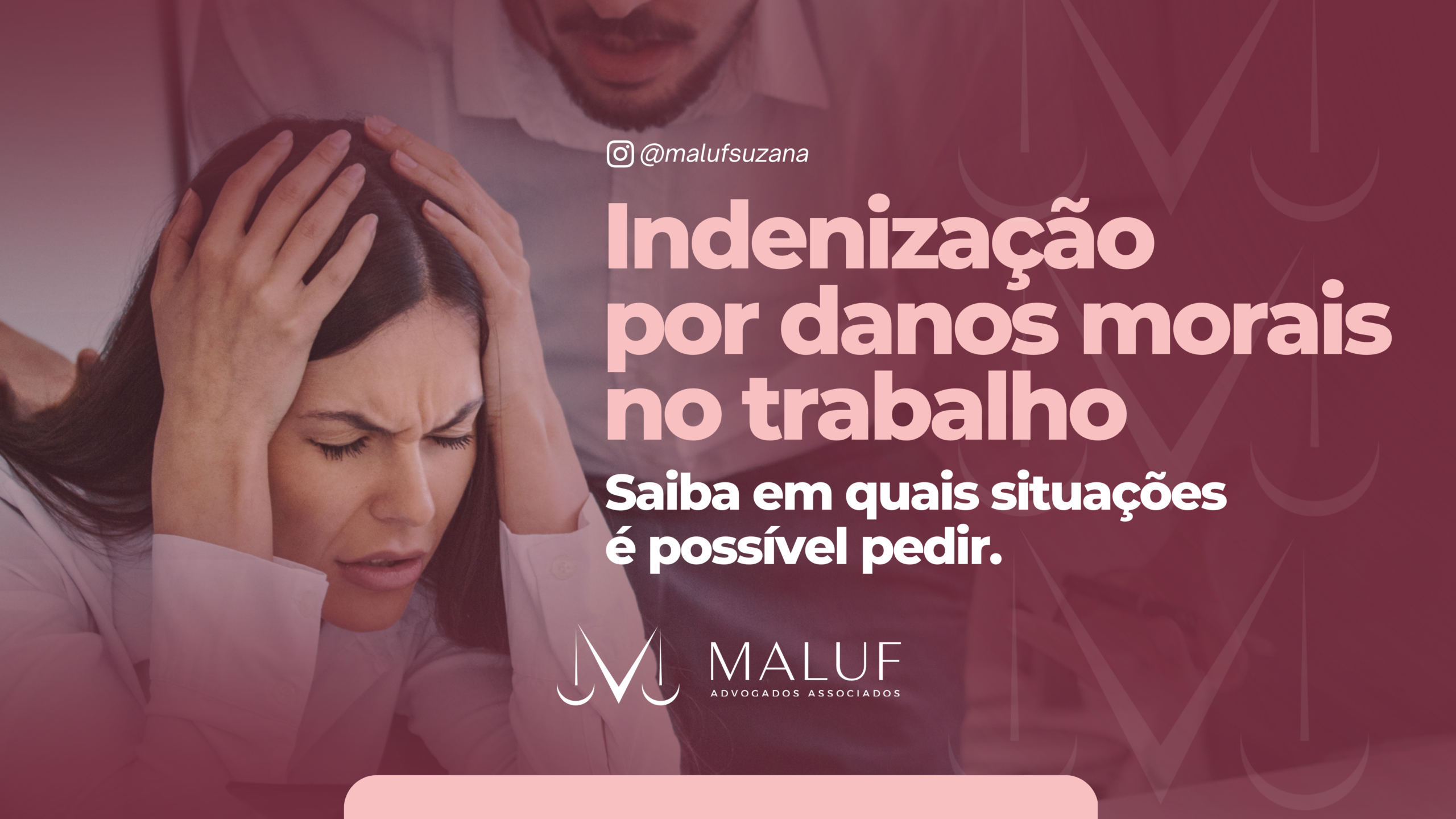 Entenda o Art. 223-G da CLT: Cálculo da indenização por danos morais