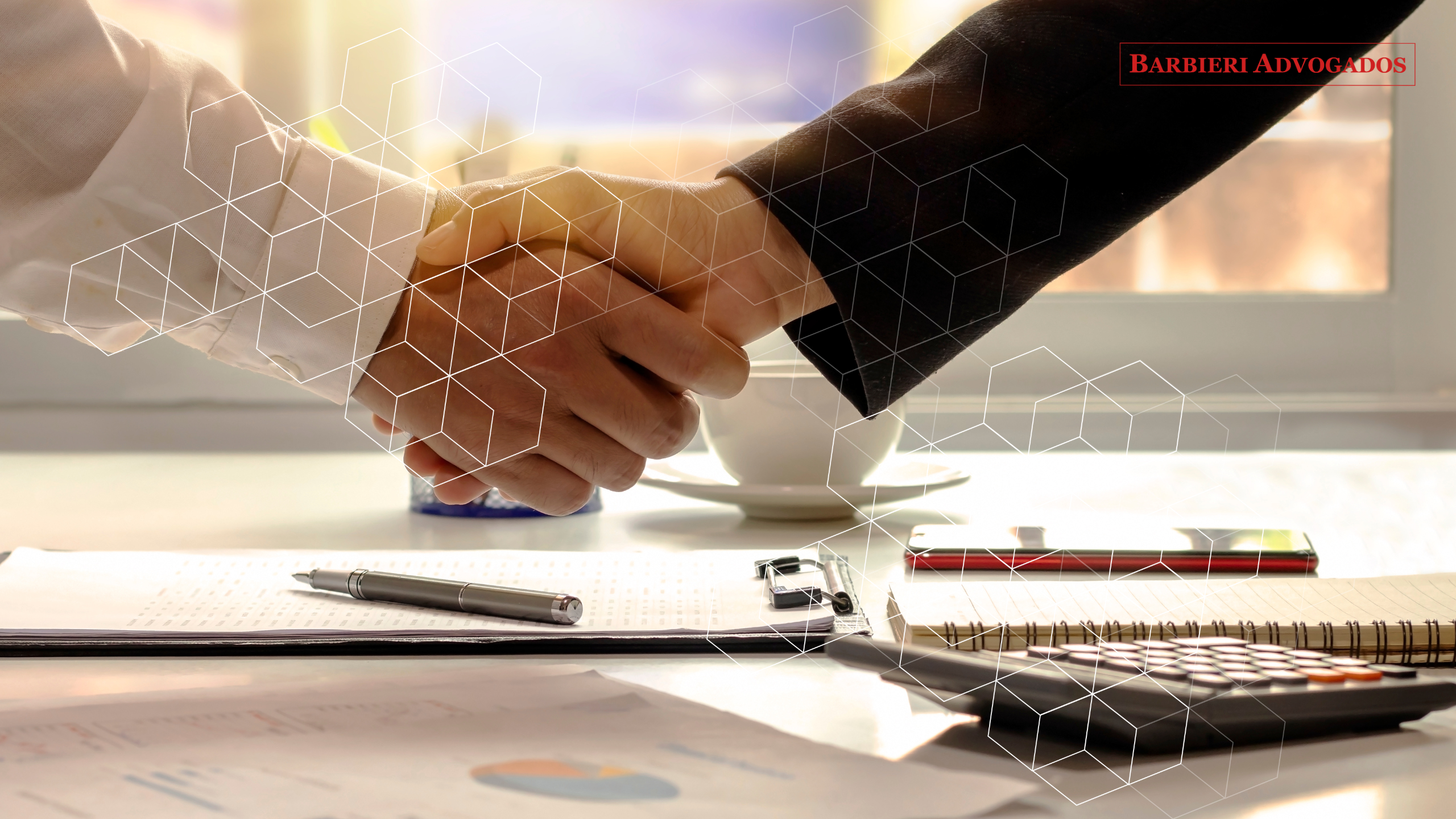 Os Riscos de um Acordo Trabalhista Extrajudicial Mal Feito