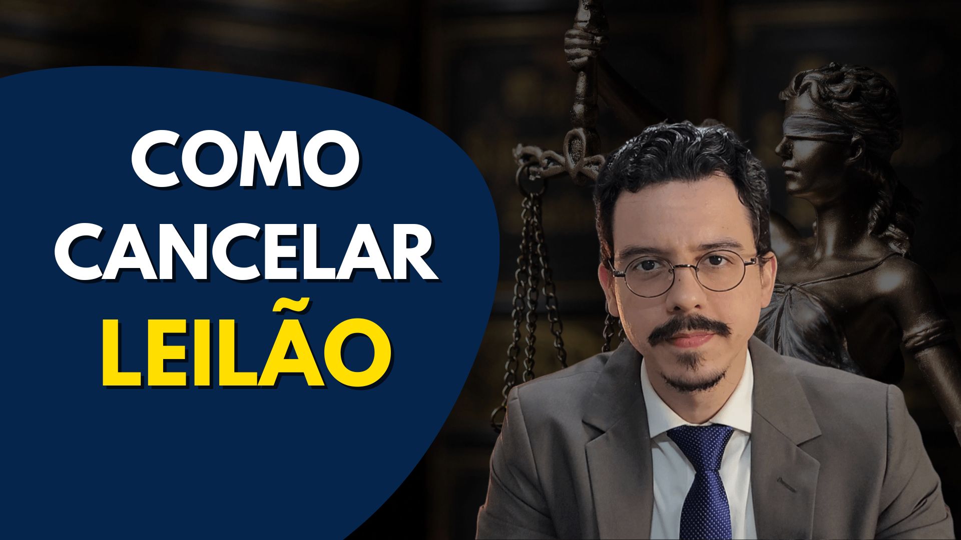 Guia Completo: Como Identificar Irregularidades em Leilões de Imóveis