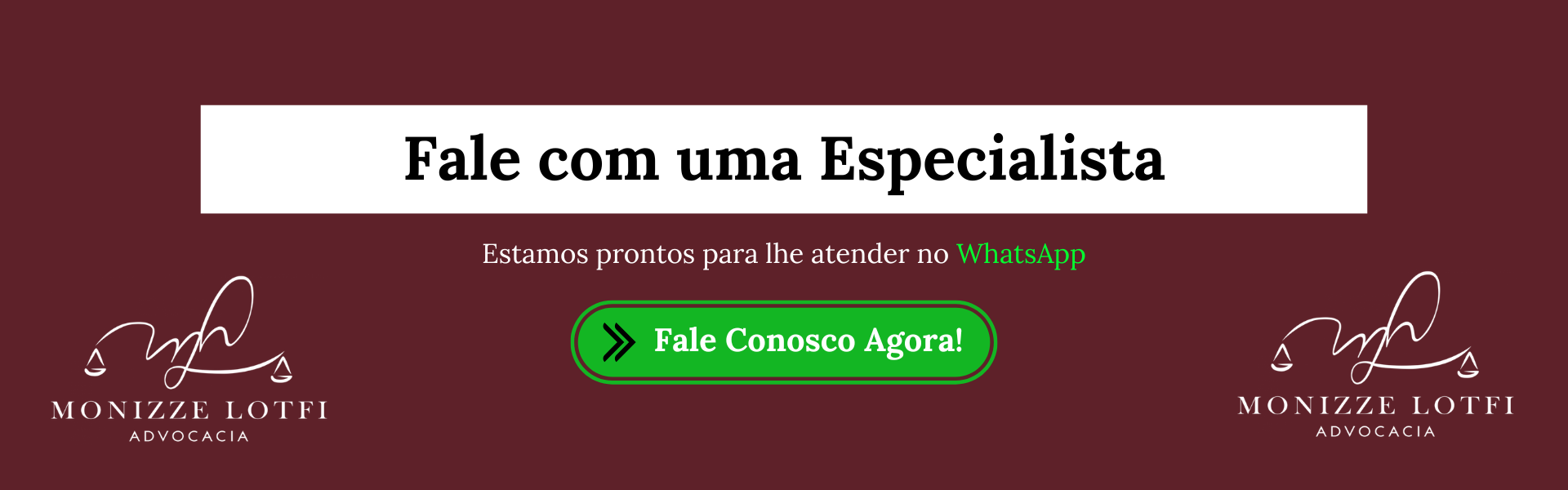 Advogado Especialista em Leilões: Quando e Por Que Contratar para Anular uma Venda