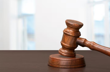 Ação Anulatória de Leilão: Tudo o que Você Precisa Saber Antes de Contratar um Advogado