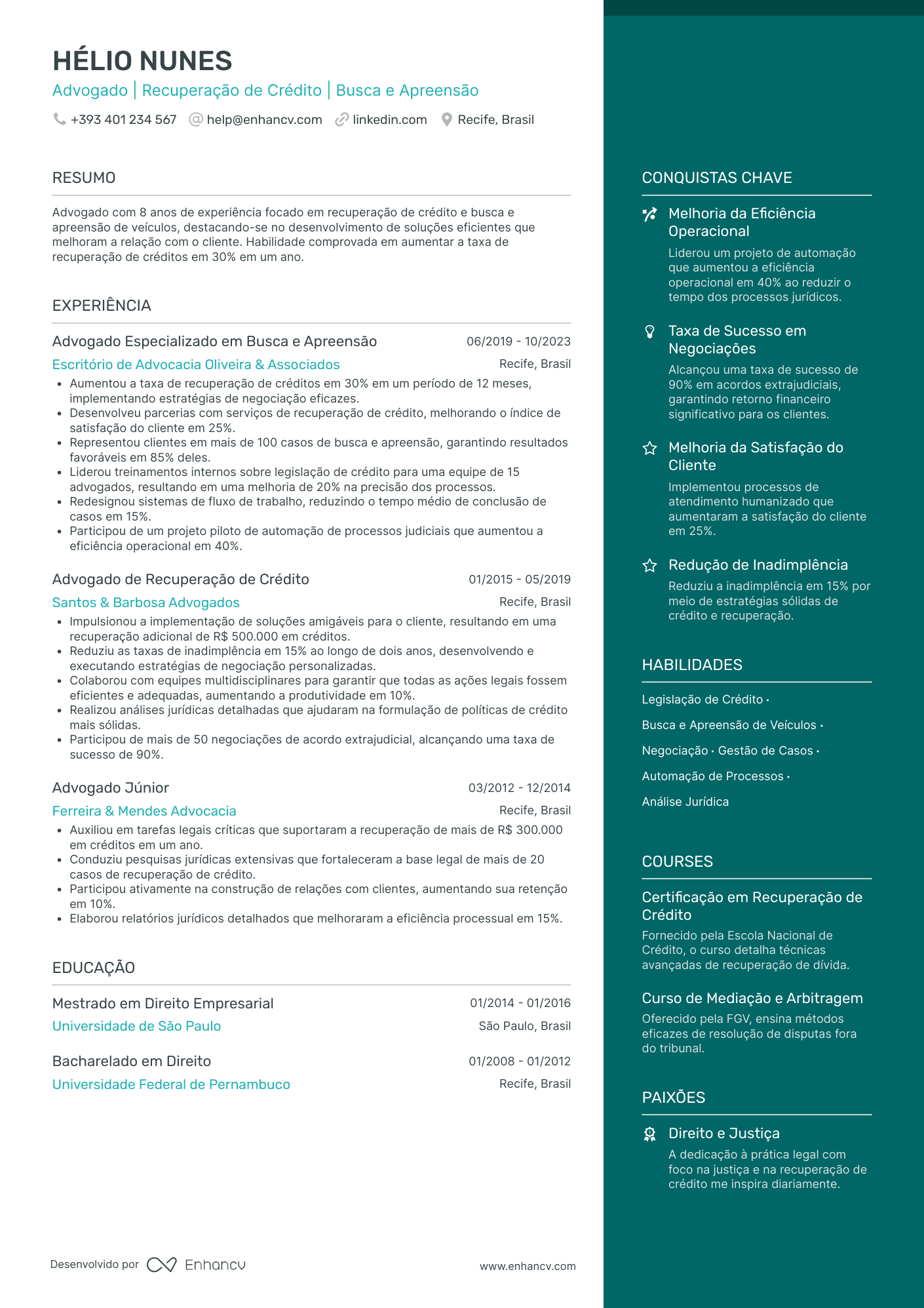 Entenda o SLA: Cláusulas Essenciais em Contratos de Tecnologia