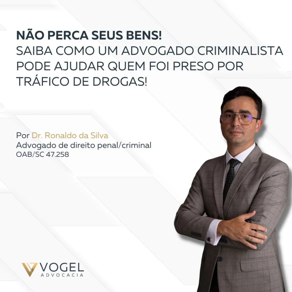 5 ideias de títulos:
1. Crimes Contra a Economia Popular: Entenda a Lei e Sua Defesa.
2. O Papel do Advogado Criminalista em Casos de Pirâmide Financeira.
3. Custos de um Advogado Especializado em Direito Penal Econômico: Guia Completo.
4. Como Escolher o Melhor Advogado para Defesa em Crimes Econômicos.
5. Estratégias de Defesa em Crimes Contra a Economia Popular: O Que Você Precisa Saber.