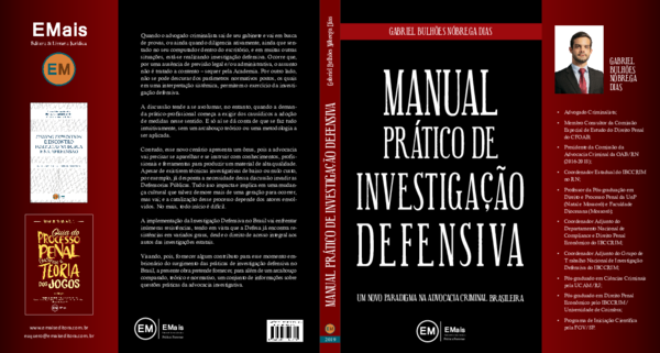 5 ideias de títulos:
1. Crimes Contra a Economia Popular: Entenda a Lei e Sua Defesa.
2. O Papel do Advogado Criminalista em Casos de Pirâmide Financeira.
3. Custos de um Advogado Especializado em Direito Penal Econômico: Guia Completo.
4. Como Escolher o Melhor Advogado para Defesa em Crimes Econômicos.
5. Estratégias de Defesa em Crimes Contra a Economia Popular: O Que Você Precisa Saber.