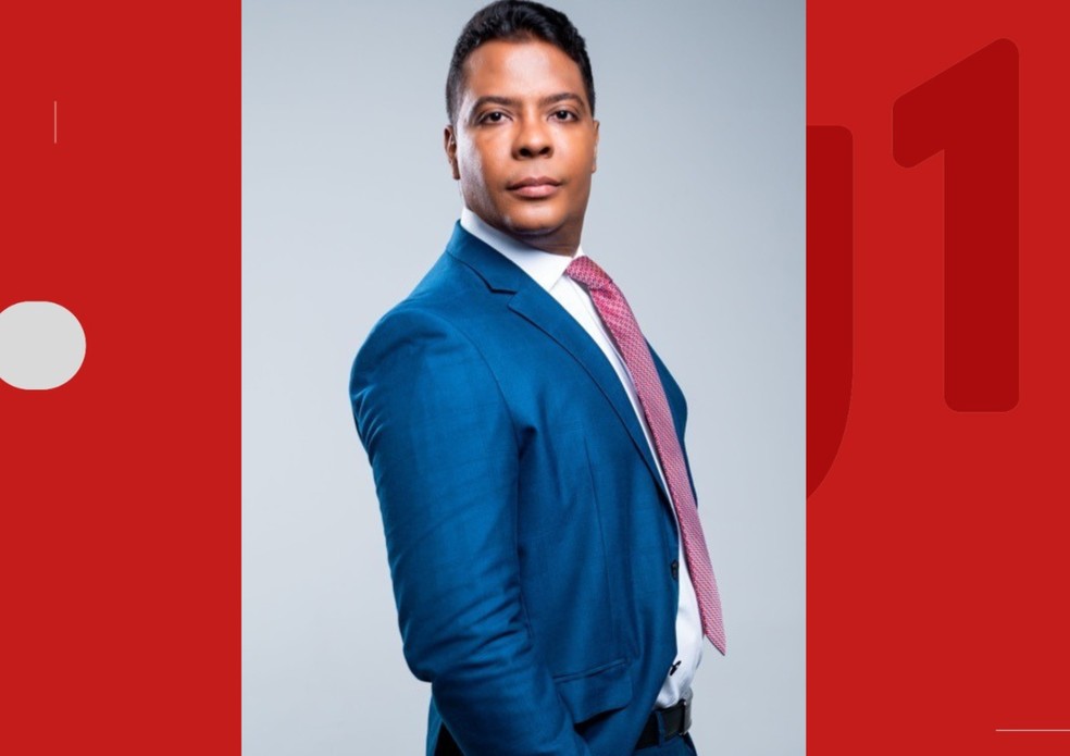 5 ideias de títulos:
1. Crimes Contra a Economia Popular: Entenda a Lei e Sua Defesa.
2. O Papel do Advogado Criminalista em Casos de Pirâmide Financeira.
3. Custos de um Advogado Especializado em Direito Penal Econômico: Guia Completo.
4. Como Escolher o Melhor Advogado para Defesa em Crimes Econômicos.
5. Estratégias de Defesa em Crimes Contra a Economia Popular: O Que Você Precisa Saber.