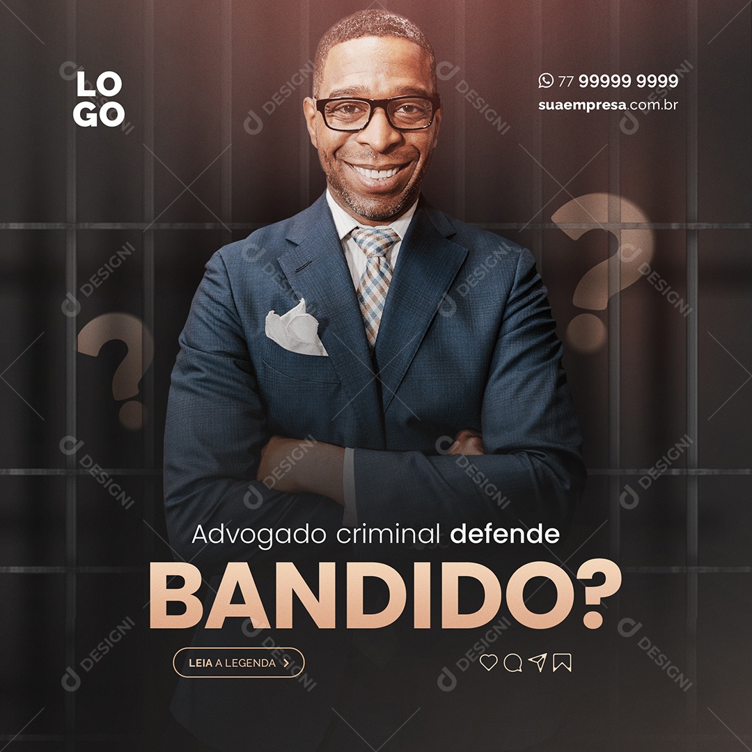 5 ideias de títulos:
1. Crimes Contra a Economia Popular: Entenda a Lei e Sua Defesa.
2. O Papel do Advogado Criminalista em Casos de Pirâmide Financeira.
3. Custos de um Advogado Especializado em Direito Penal Econômico: Guia Completo.
4. Como Escolher o Melhor Advogado para Defesa em Crimes Econômicos.
5. Estratégias de Defesa em Crimes Contra a Economia Popular: O Que Você Precisa Saber.