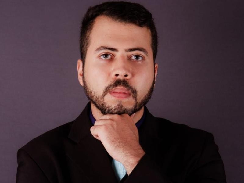 Como Reunir Provas Digitais em Casos de Calúnia e Difamação Online