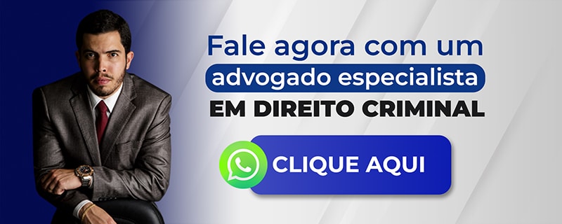 Pena de Perdimento: O que Fazer com Veículos e Mercadorias Apreendidas?