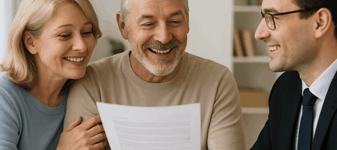 Como identificar juros abusivos no seu contrato bancário