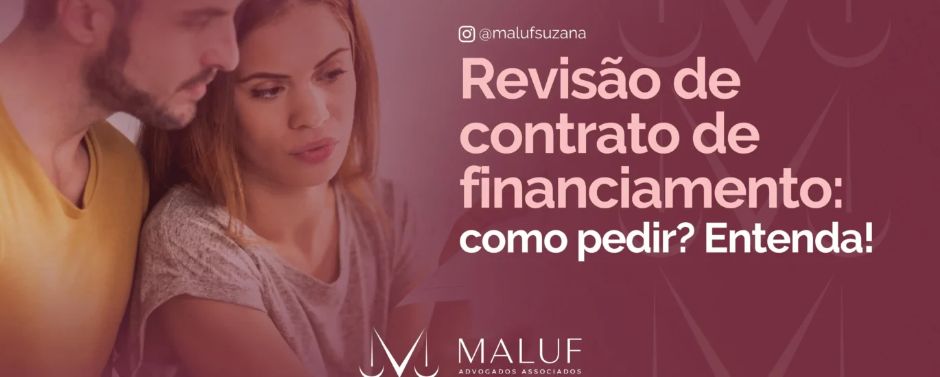 Advogado de Direito Bancário: quando contratar e o que esperar