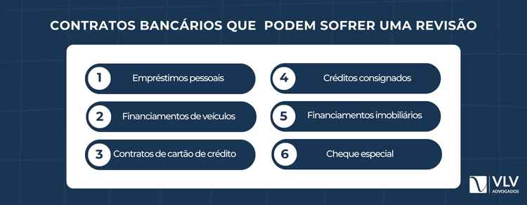 Venda casada em bancos: saiba como se defender