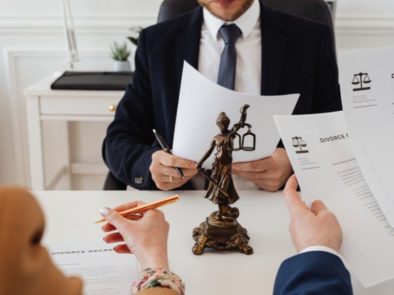 Passo a passo para solicitar revisão de contrato bancário no Procon