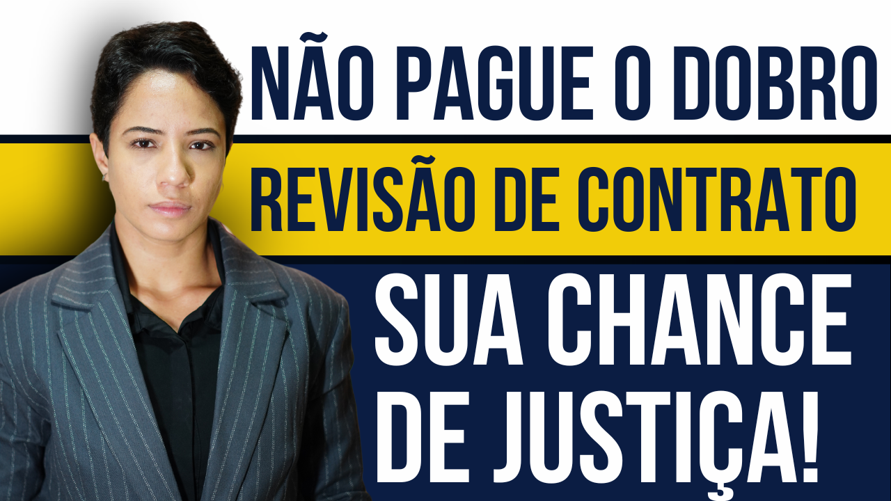 Venda casada em bancos: saiba como se defender
