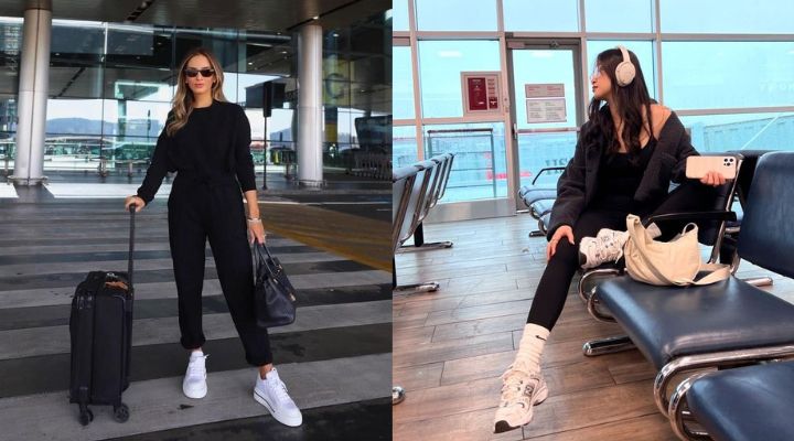 aerolook feminino inverno 2026