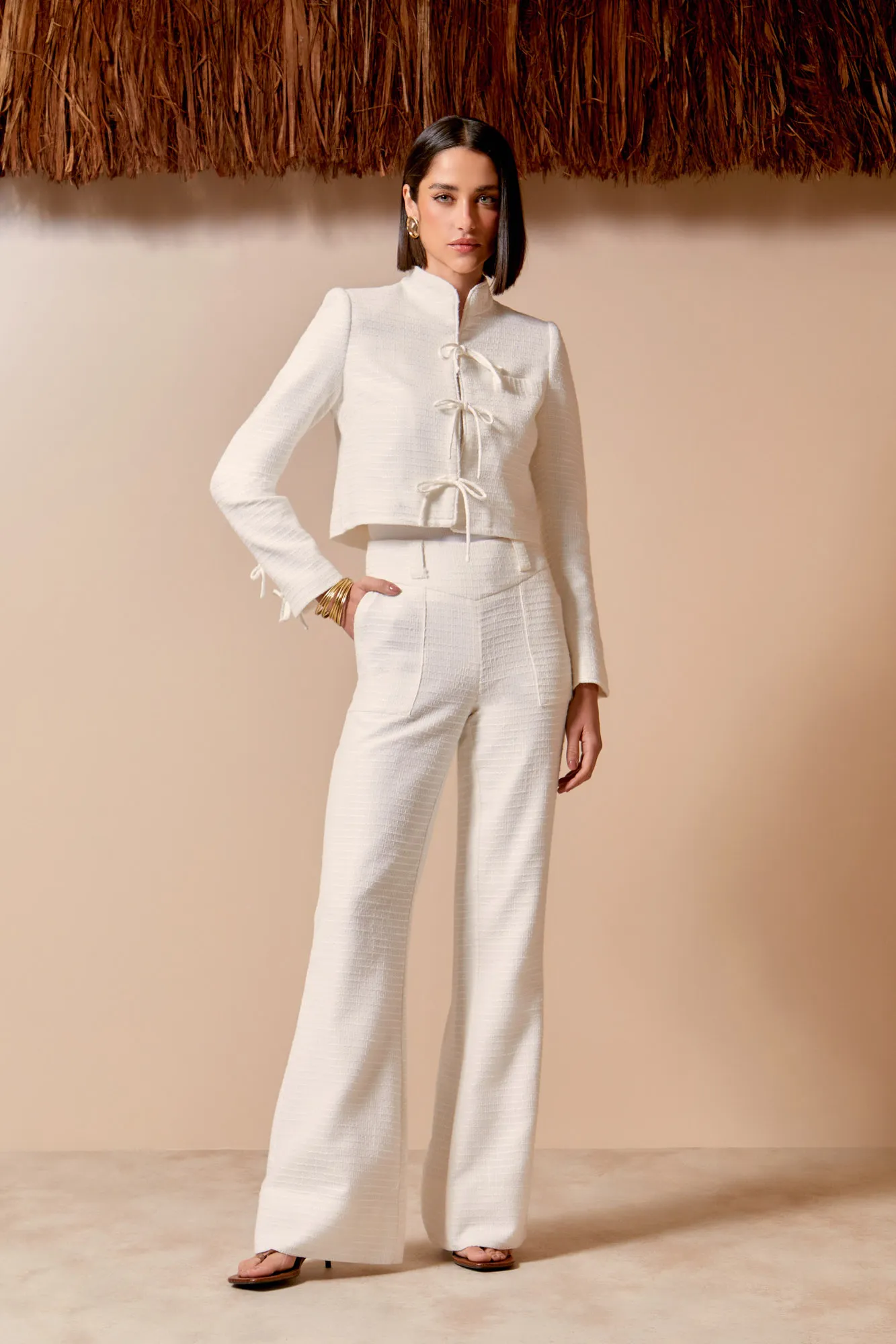 acessórios de inverno para aerolook