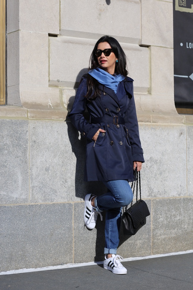 botas de inverno para viajar