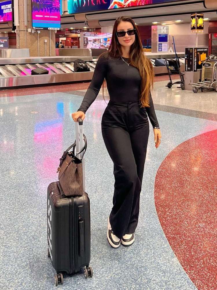 dicas de aerolook feminino