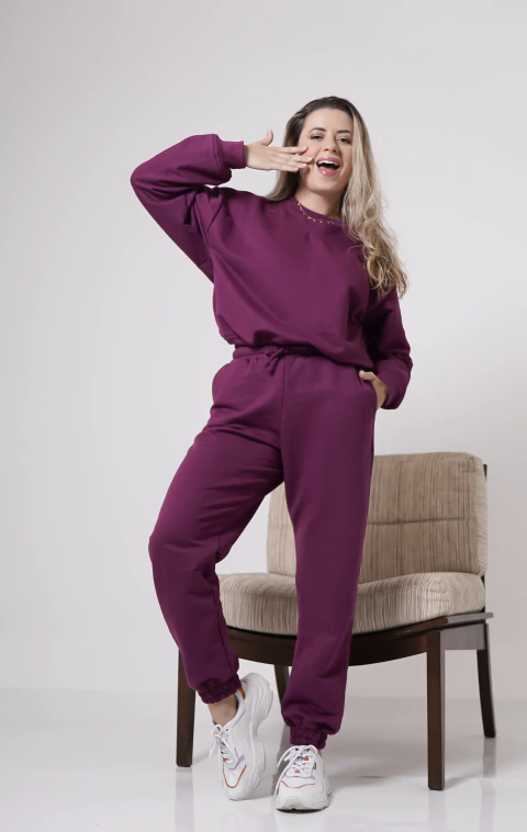 Acessórios essenciais para sua mala de mão