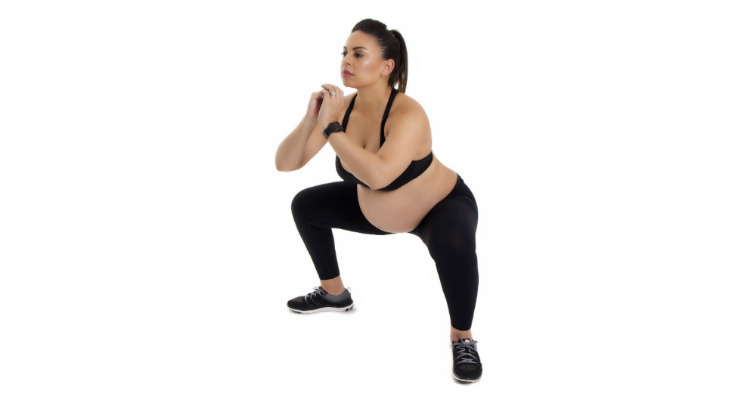 Mitos e Verdades sobre Atividade Física na Gravidez