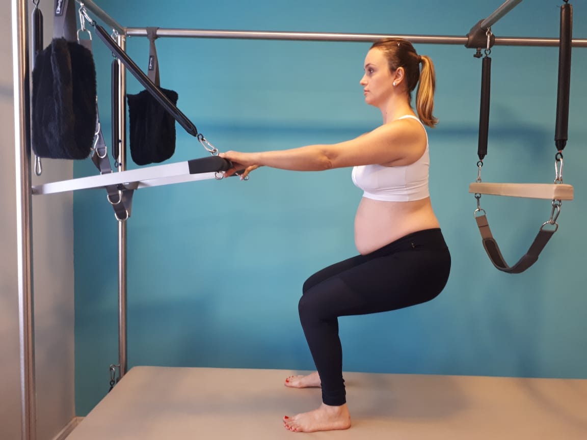 Mitos e Verdades sobre Atividade Física na Gravidez