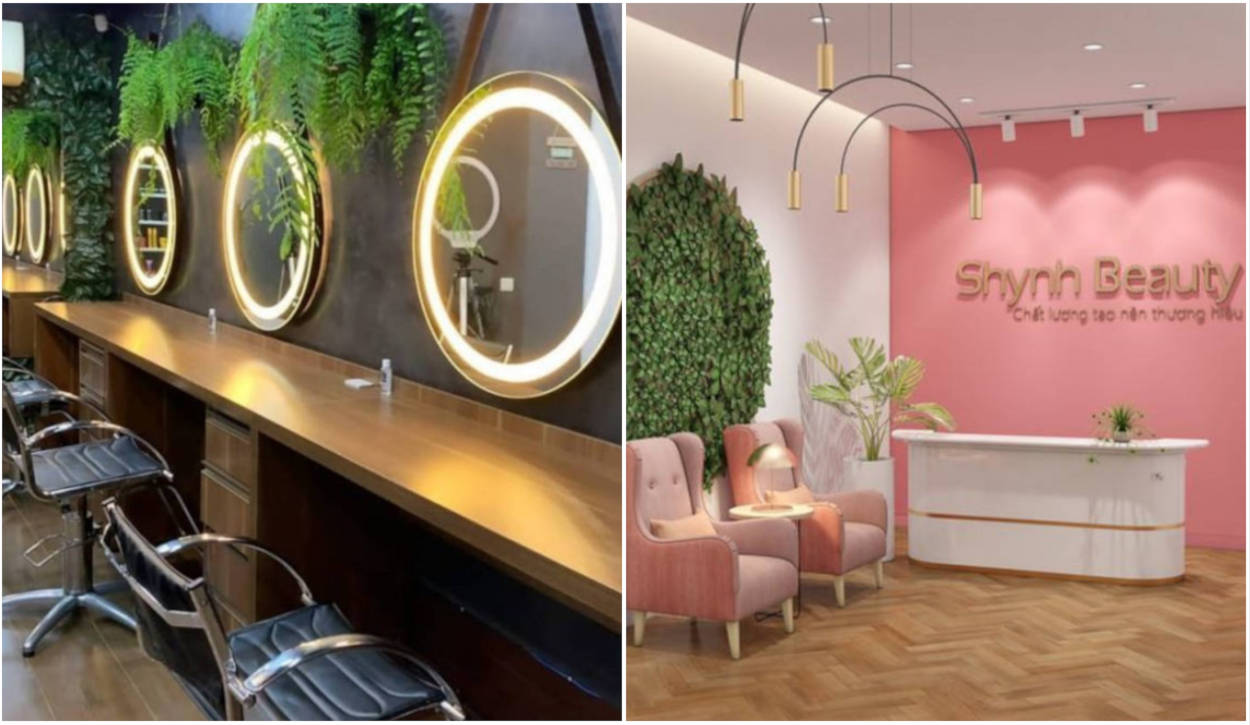 Os Benefícios Surpreendentes da Água de Beleza para a Pele