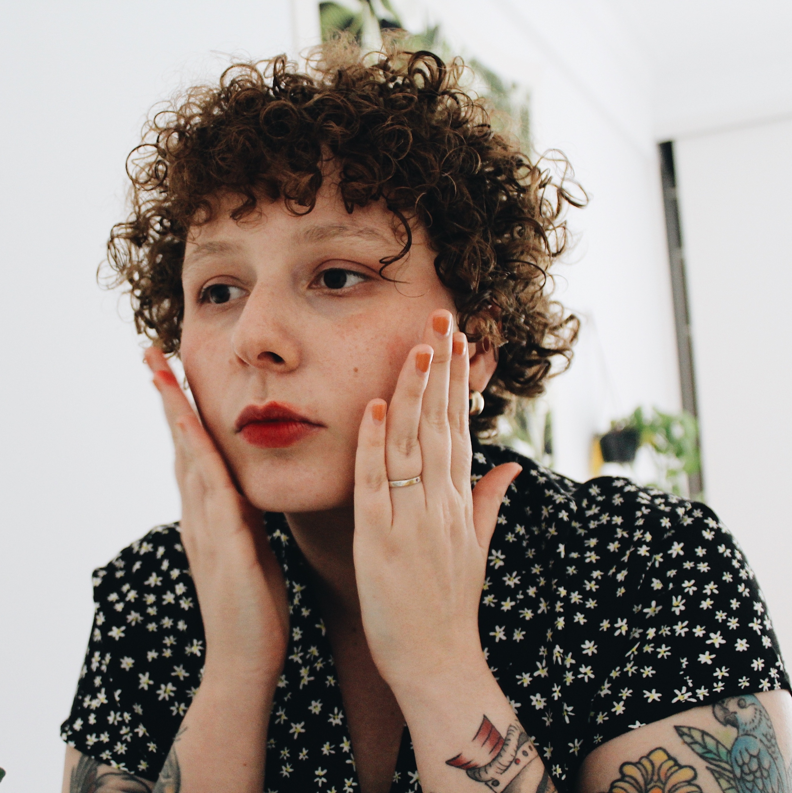 Como Integrar a Água de Beleza na Sua Rotina de Skincare Diária