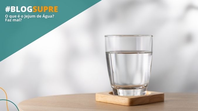 5 ideias de títulos:
1. Água em Jejum: O Guia Completo para Começar o Dia Hidratado
2. Desmistificando a Água em Jejum: Benefícios Comprovados e Dicas Práticas
3. Como a Água em Jejum Pode Transformar Sua Saúde Digestiva
4. Água em Jejum: Mitos