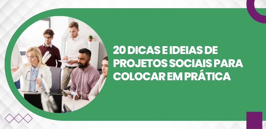 ajudar pessoas