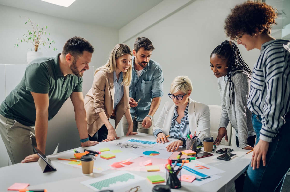 Grandes Mudanças: Atitudes Simples que Transformam Vidas.
5. Conectando Corações: Plataformas que Facilitam o Voluntariado e a Doação.