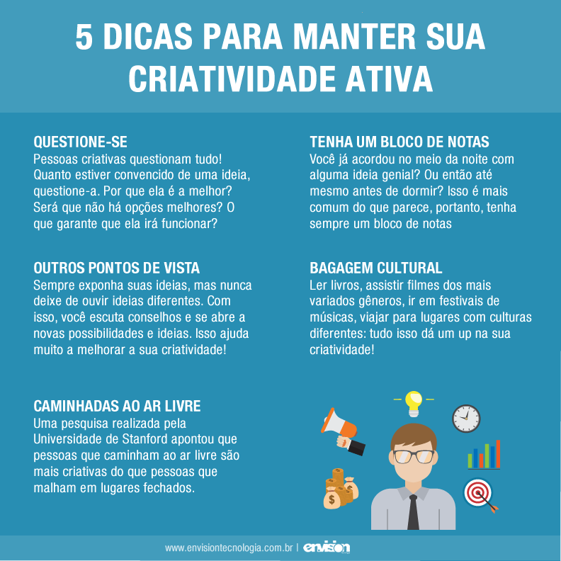 ajudar pessoas