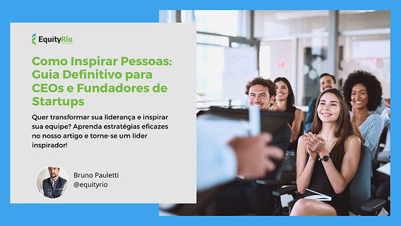 5 ideias de títulos:
1. O Poder Transformador da Solidariedade: Como Fazer a Diferença na Sua Comunidade.
2. Voluntariado: Uma Jornada de Autoconhecimento e Impacto Social.
3. Doar é Receber: Descubra os Benefícios de Ajudar o Próximo.
4. Pequenos Gestos