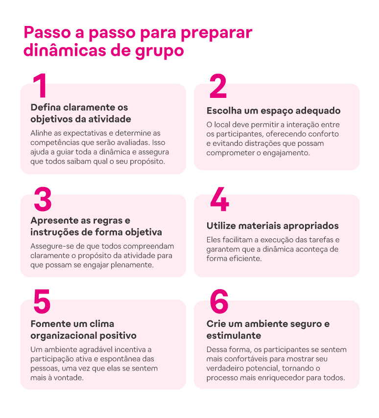 Grandes Mudanças: Atitudes Simples que Transformam Vidas.
5. Conectando Corações: Plataformas que Facilitam o Voluntariado e a Doação.