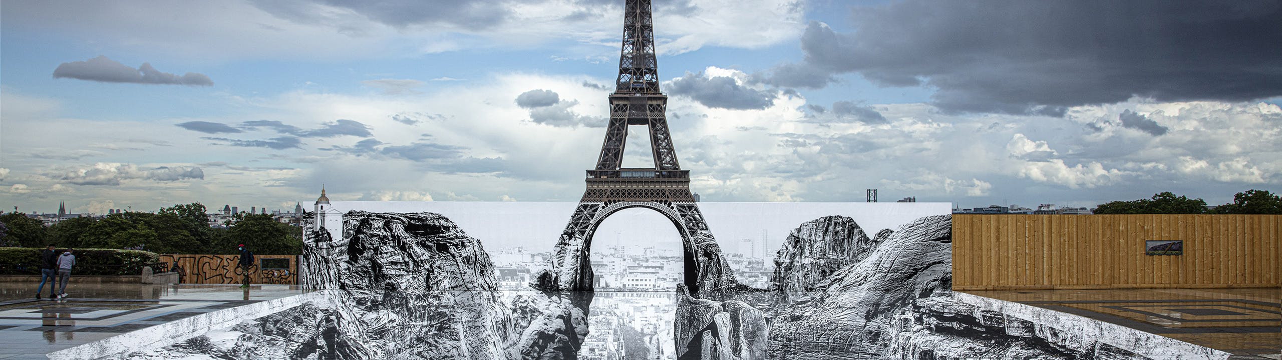 5 ideias de títulos:
1. Alaor Paris Júnior: O Empresário por Trás da Atriz Mônica Carvalho
2. A Vida Discreta de Alaor Paris Júnior: Família e Negócios
3. Mônica Carvalho e Alaor Paris Júnior: Uma História de Amor e Família
4. Curiosidades sobre Alaor Paris Júnior: Do Empreendedorismo à Ficção
5. Alaor Paris Júnior: Conheça o Marido Reservado de Mônica Carvalho