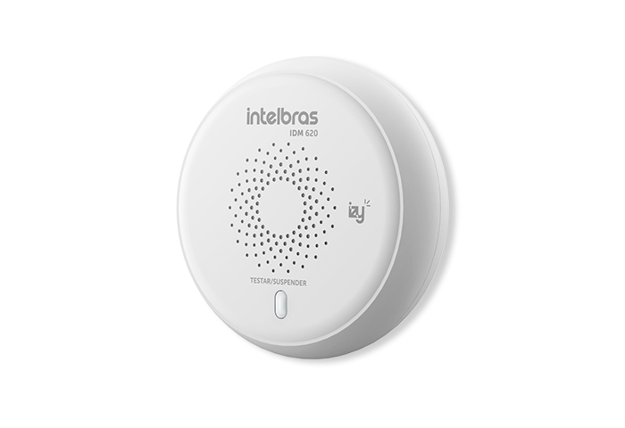 alarme de monoxido de carbono