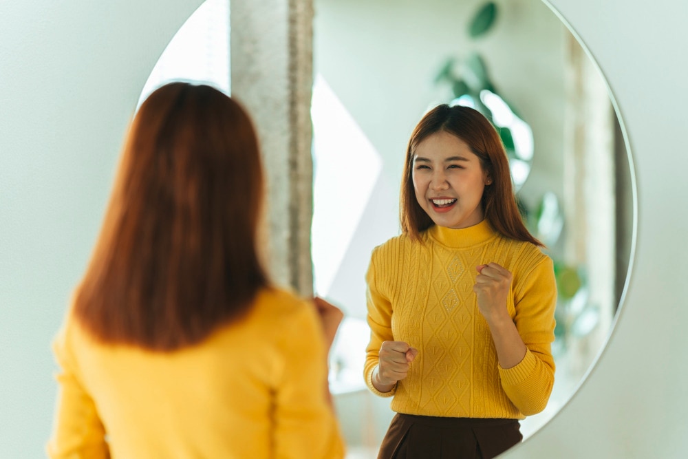 melhores receitas de alecrim para cabelo crescer rápido