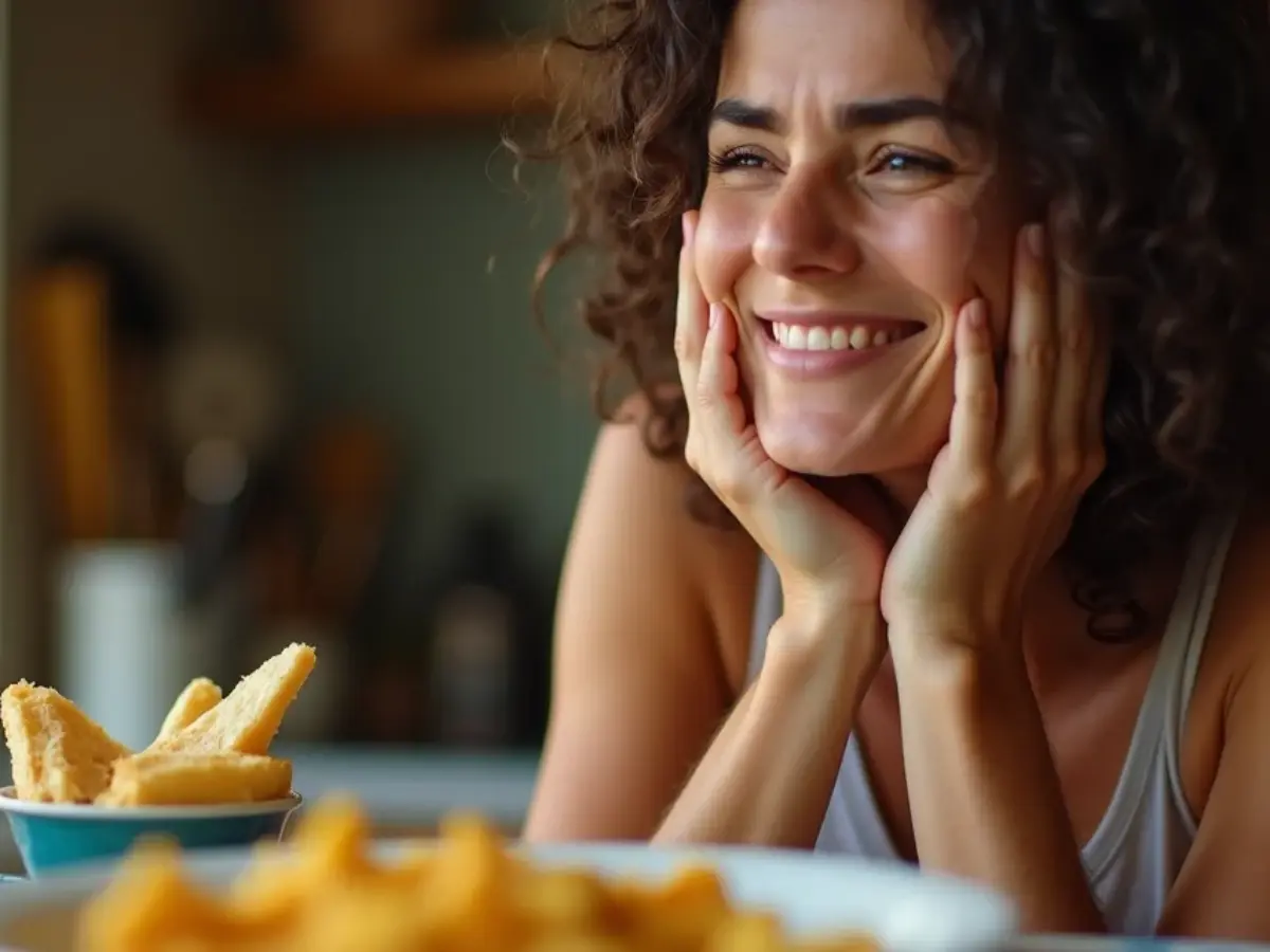 Como diferenciar Alergia ao Trigo, Doença Celíaca e Sensibilidade ao Glúten Não Celíaca?