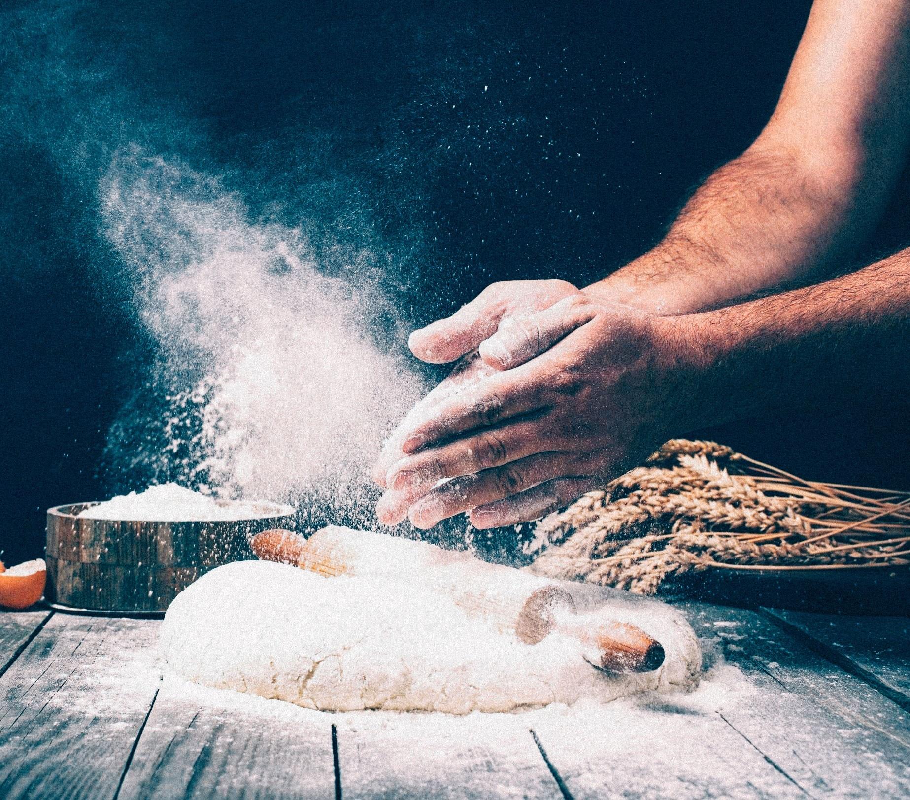 Guia Completo: Sintomas e Diagnóstico da Doença Celíaca