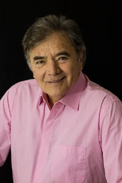 1. A Trajetória de Alfonso Iturralde: De Vilão a Ícone das Novelas Mexicanas
2. Os Personagens Inesquecíveis de Alfonso Iturralde no Brasil
3. Alfonso Iturralde: Um Legado de Mais de 40 Anos na Televisão
4. A Vida Pessoal e o Legado de Alfonso Iturralde
5. O Impacto de Alfonso Iturralde na Cultura Pop Brasileira