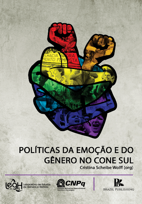1. A Trajetória de Alfonso Iturralde: De Vilão a Ícone das Novelas Mexicanas
2. Os Personagens Inesquecíveis de Alfonso Iturralde no Brasil
3. Alfonso Iturralde: Um Legado de Mais de 40 Anos na Televisão
4. A Vida Pessoal e o Legado de Alfonso Iturralde
5. O Impacto de Alfonso Iturralde na Cultura Pop Brasileira