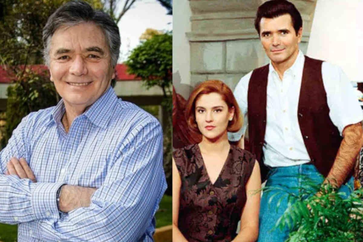 1. A Trajetória de Alfonso Iturralde: De Vilão a Ícone das Novelas Mexicanas
2. Os Personagens Inesquecíveis de Alfonso Iturralde no Brasil
3. Alfonso Iturralde: Um Legado de Mais de 40 Anos na Televisão
4. A Vida Pessoal e o Legado de Alfonso Iturralde
5. O Impacto de Alfonso Iturralde na Cultura Pop Brasileira