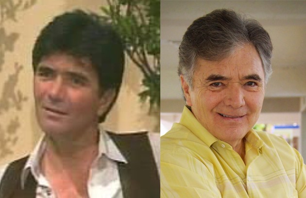 1. A Trajetória de Alfonso Iturralde: De Vilão a Ícone das Novelas Mexicanas
2. Os Personagens Inesquecíveis de Alfonso Iturralde no Brasil
3. Alfonso Iturralde: Um Legado de Mais de 40 Anos na Televisão
4. A Vida Pessoal e o Legado de Alfonso Iturralde
5. O Impacto de Alfonso Iturralde na Cultura Pop Brasileira