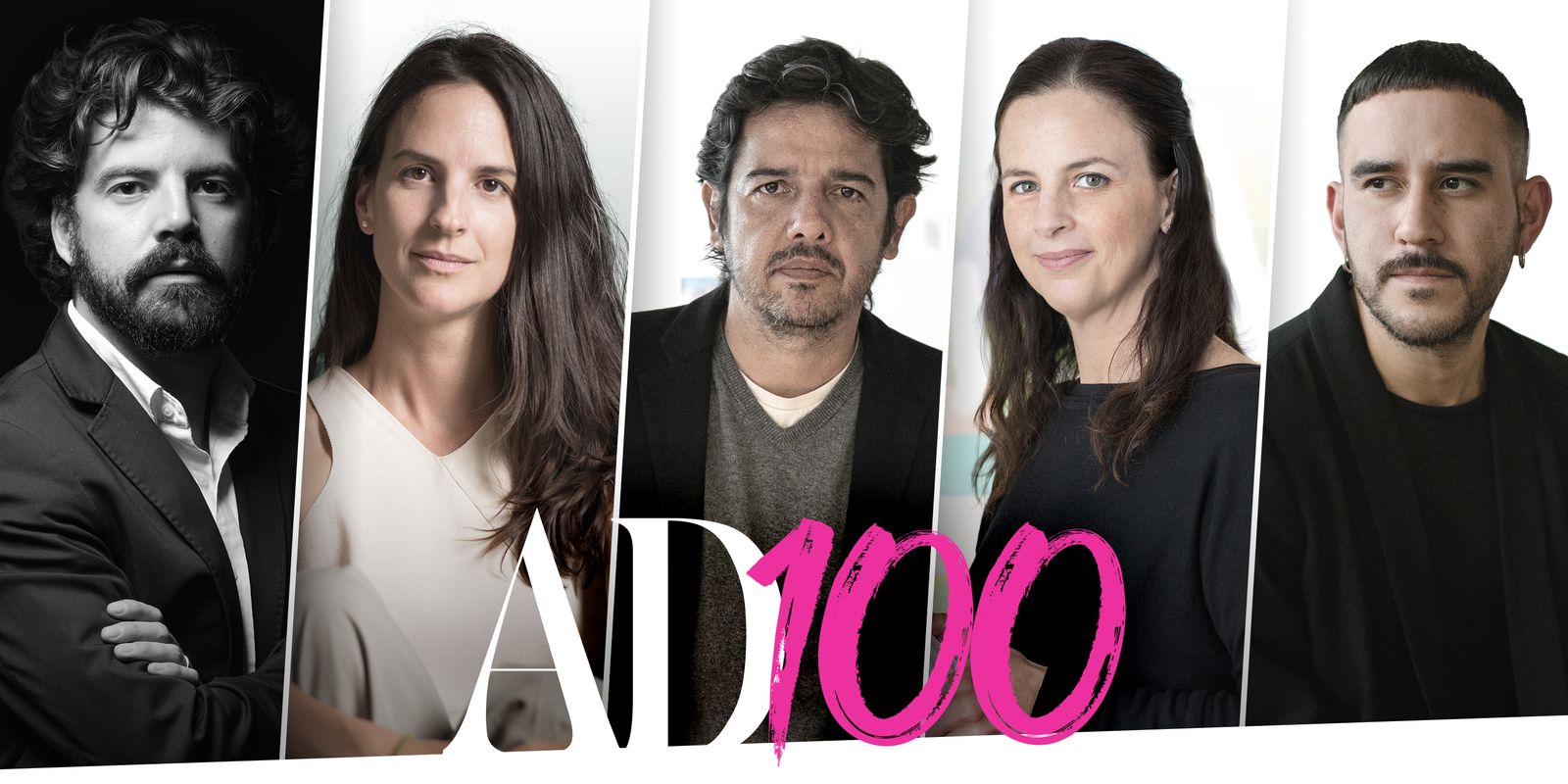 1. A Trajetória de Alfonso Iturralde: De Vilão a Ícone das Novelas Mexicanas
2. Os Personagens Inesquecíveis de Alfonso Iturralde no Brasil
3. Alfonso Iturralde: Um Legado de Mais de 40 Anos na Televisão
4. A Vida Pessoal e o Legado de Alfonso Iturralde
5. O Impacto de Alfonso Iturralde na Cultura Pop Brasileira