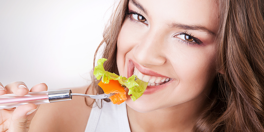 Guia Completo de Vitaminas Essenciais para a Saúde Capilar