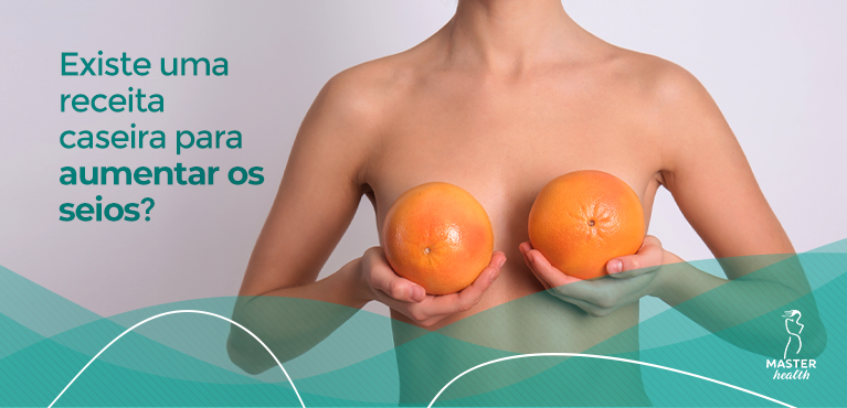 A Importância dos Fitoestrogênios na Saúde Feminina