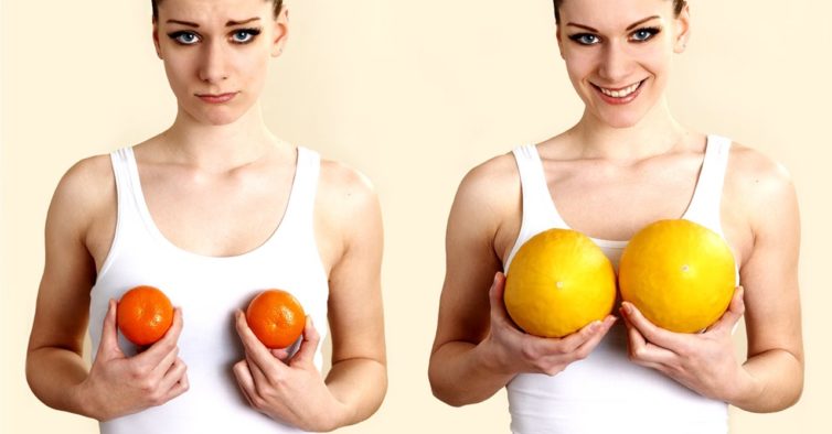 Como os Hormônios Influenciam o Desenvolvimento Mamário