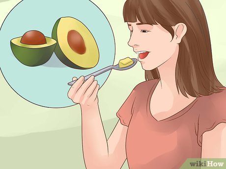 alimentos que aumenta os seios